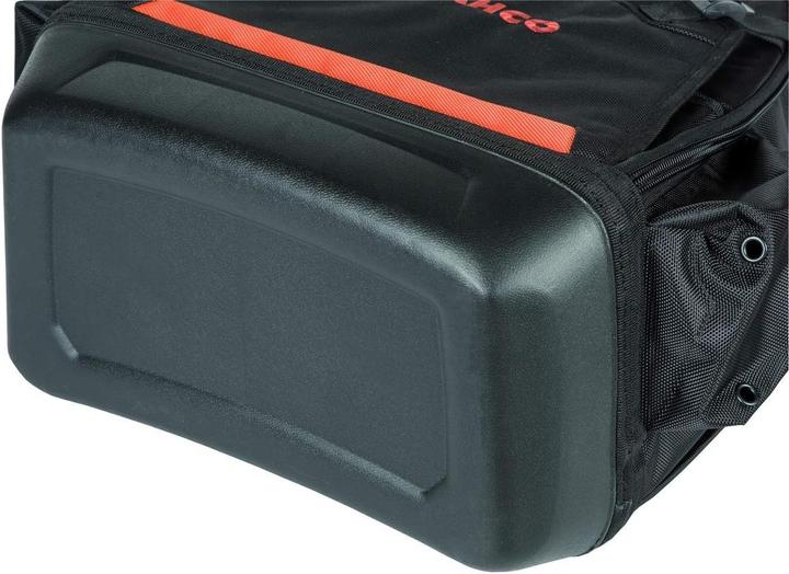 Actual product image Bahco Backpack