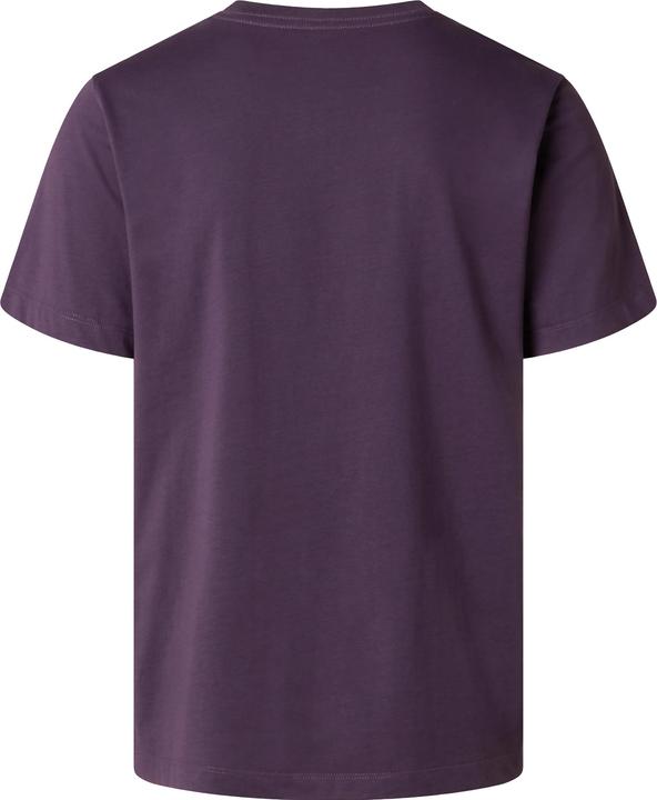 Produktbild North Face Evolution Simple Dome (XL)