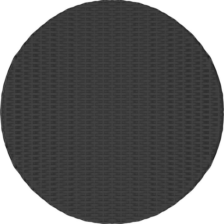 Image du produit vidaXL Teetisch