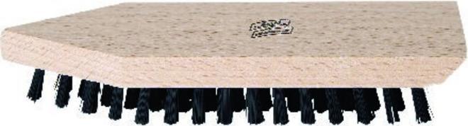 Barth Schmutzbürste (1 x)