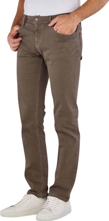 Produktbild Alberto 10020401 (W30/L32)