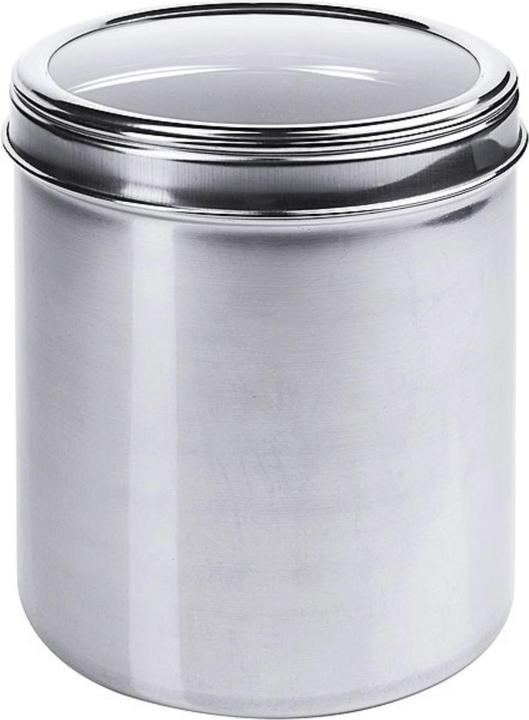 Actual product image Contacto Storage box with lid (4.50 l)