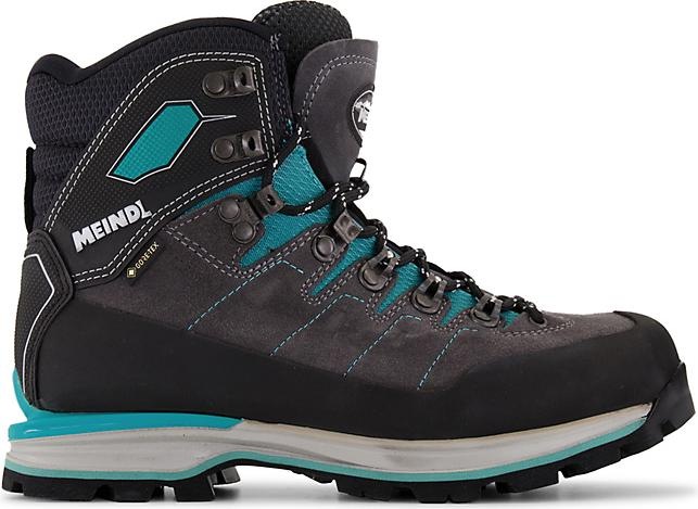 Produktbild Meindl Air Revolution 4.4 Gore-Tex® Damen Wanderschuh (43)