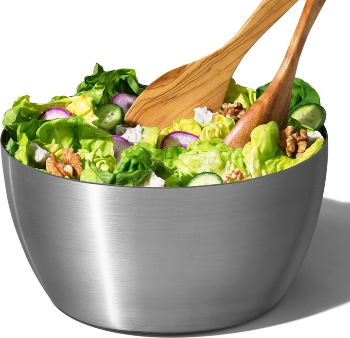 Productafbeelding OXO Goede grepen