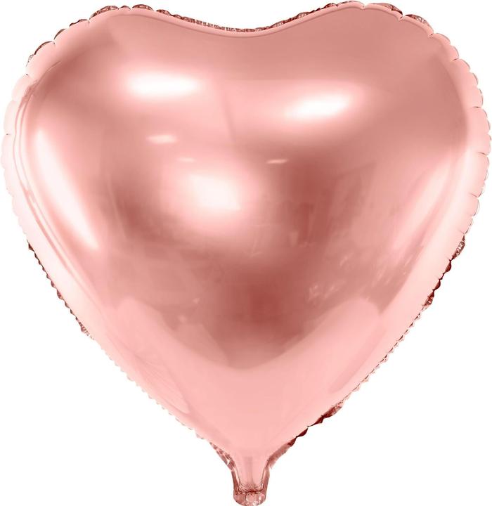 Rosegold
