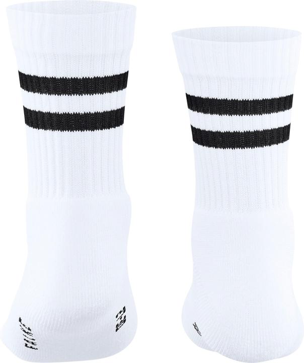 Produktbild Falke Dynamic SO (39 - 42)