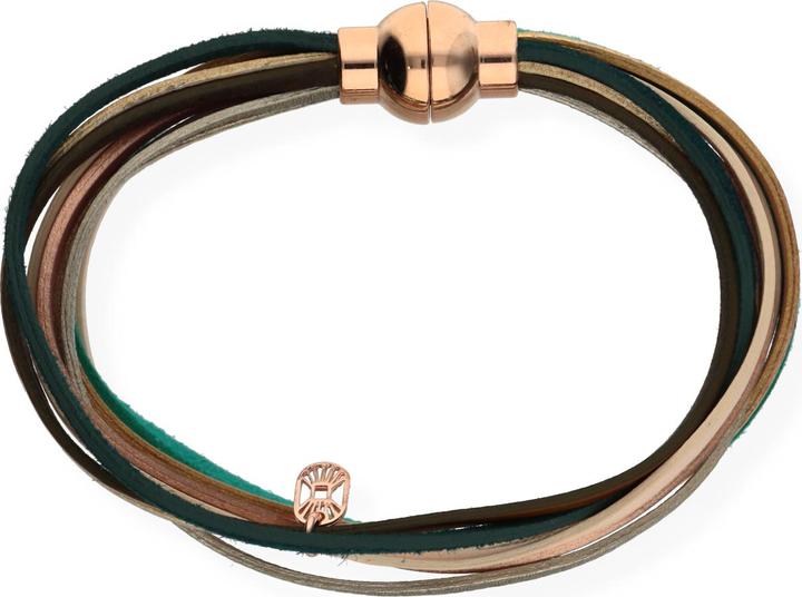 Immagine prodotto Flowers Forzoé Malicieux (19 cm, Plaqué in ottone o)