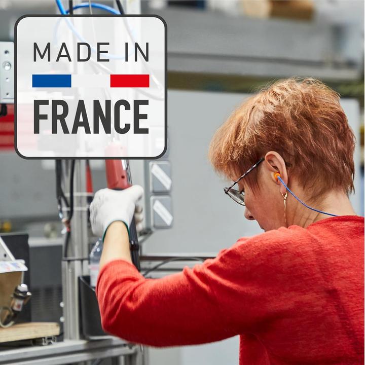 Produktbild Tefal Gourmet Crepier PY901BF1