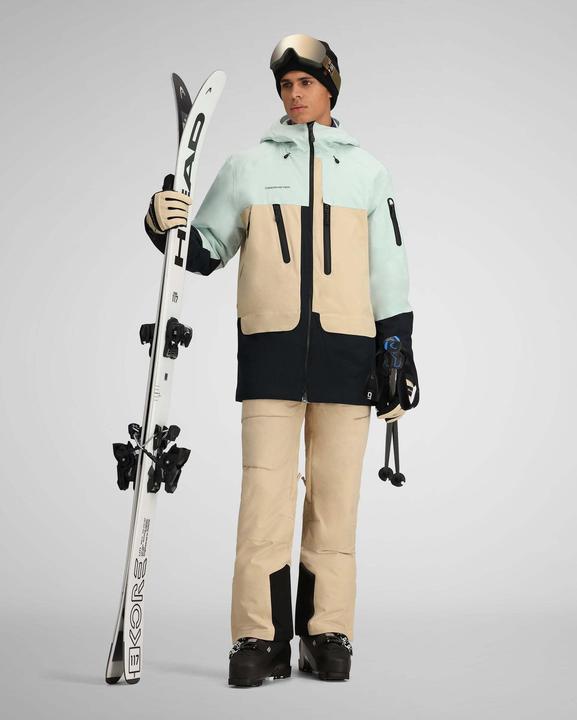 Produktbild Obermeyer Cirque Jacket (XL)