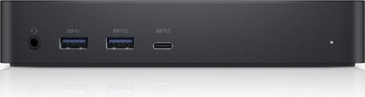 Produktbild Dell Universal Dock - D6000 (USB-C, 1 Port)