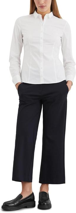 Produktbild Marc O'Polo Hemd Bluse (40)