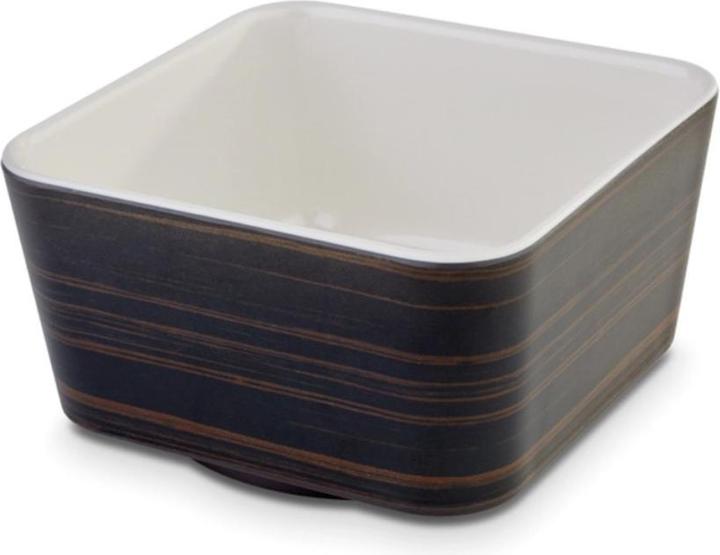 Paderno Plateau "APS+".