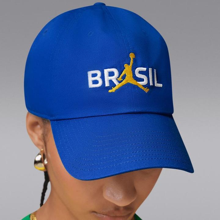 Image du produit Nike Jordan Club