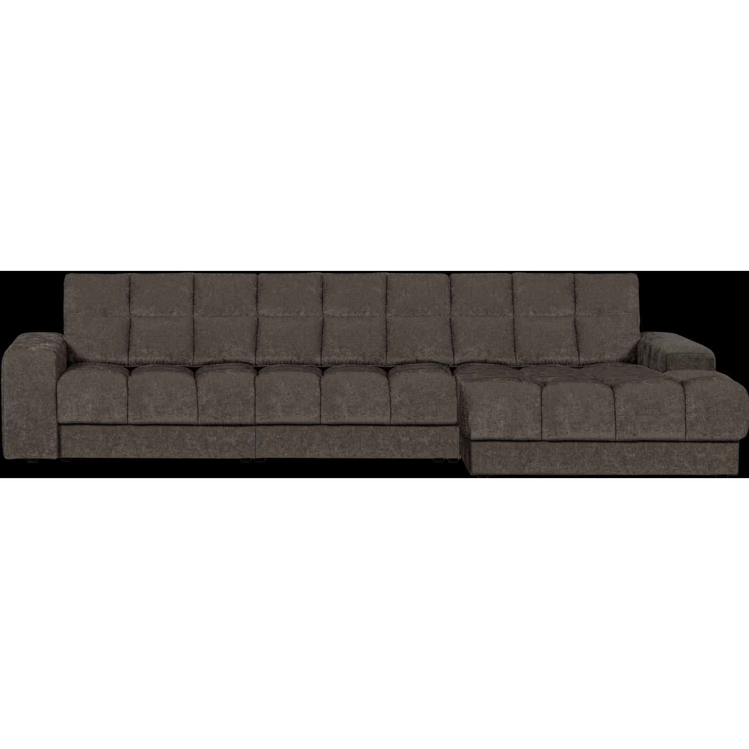 Woood, Sofa, Second Date (Ecksofa)