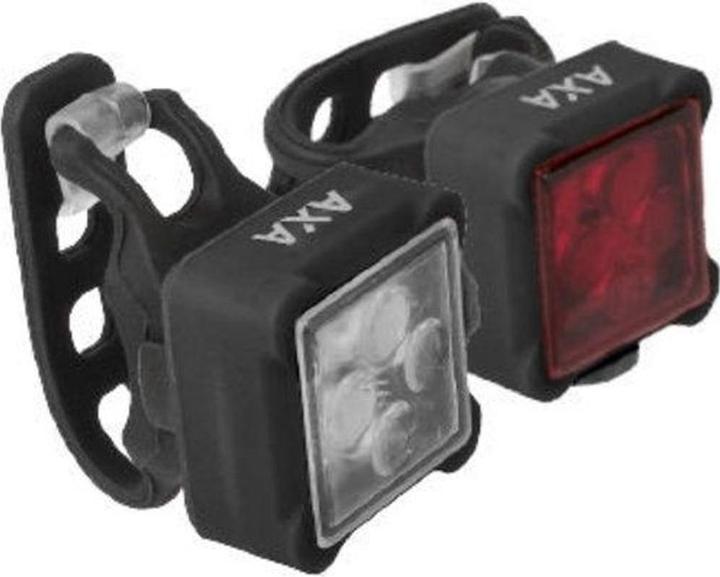 Image du produit AXA Niteline 44-R