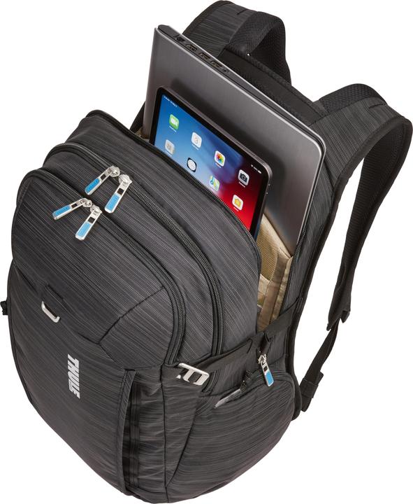 Immagine prodotto Thule Construct Backpack (28 l)