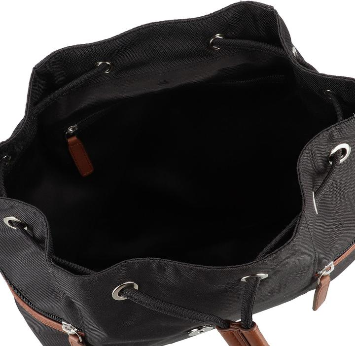 Produktbild Greenburry Heidi City Rucksack 32 cm (12 l)