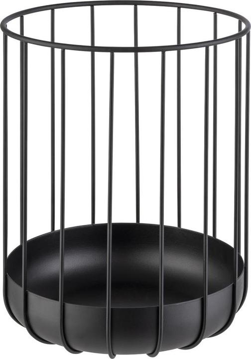 APS Brot- und Obstkorb "URBAN"