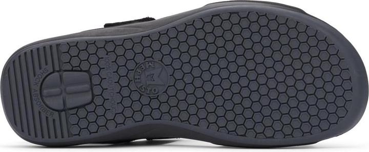 Produktbild Mephisto Simon (45.5)