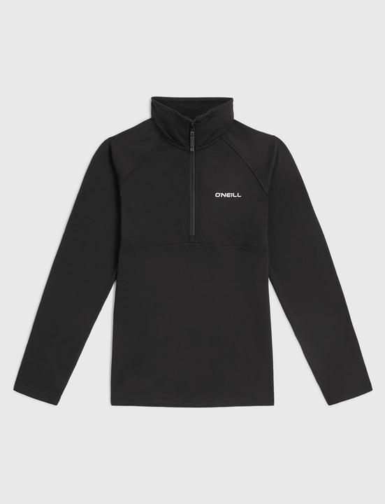 Produktbild O'Neill FWC'Cruz FLEECE (140)