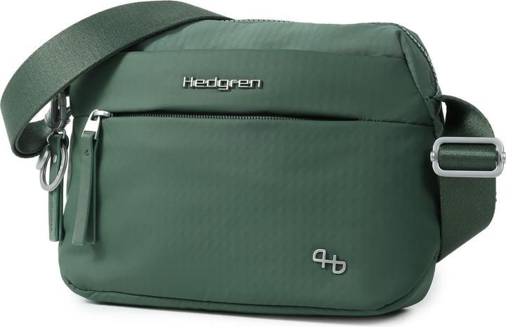 Immagine prodotto Hedgren Furo Nara Gürteltasche RFID Schutz 22 cm