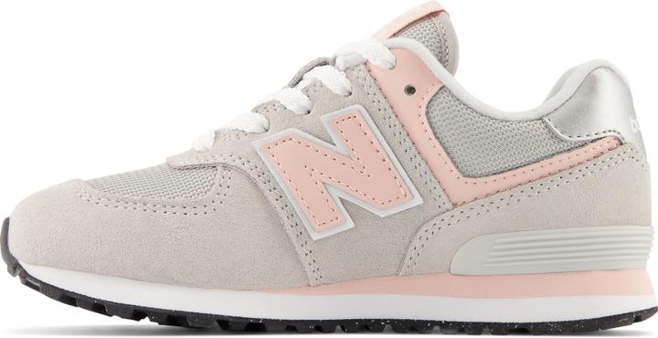 Image du produit New Balance Chaussures (29)
