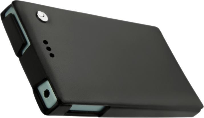 Produktbild Noreve Lederschutzhülle (Sony Xperia XZ1 Compact)