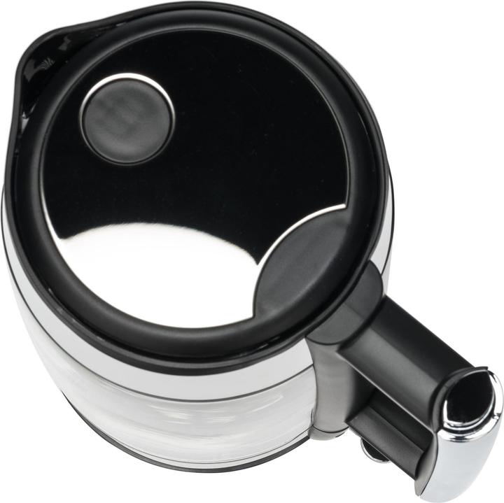 Image du produit Russell Hobbs Élégance (1.70 l)