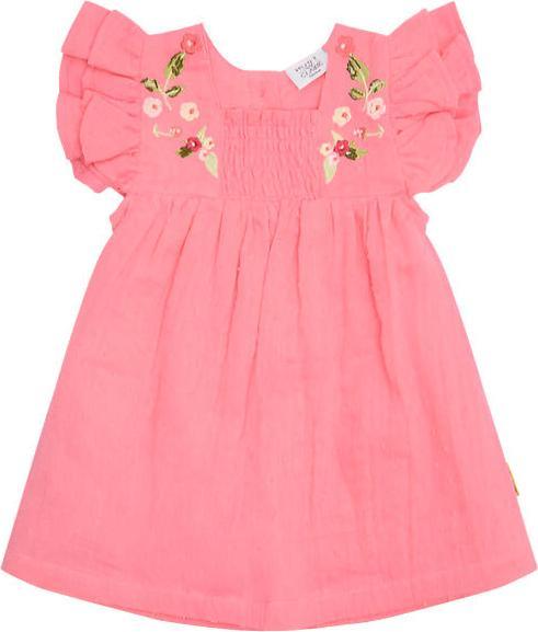 Actual product image Hust and Claire Kleid HCKatinka (80)