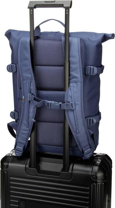 Produktbild GOT BAG Rolltop 2.0 (31 l)