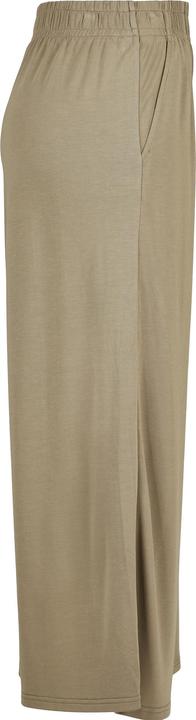 Produktbild Urban Classics Ladies Modal Culotte (5XL)