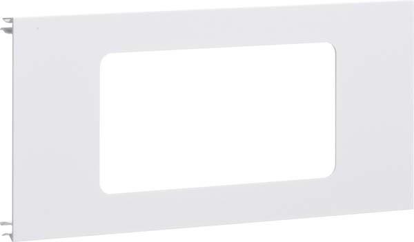 RAL number 9016