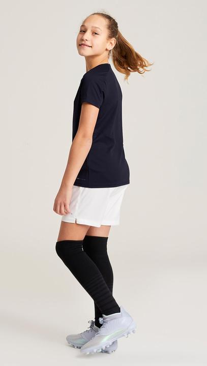 Produktbild Kipsta SHORT VIRALTO GIRL 332588