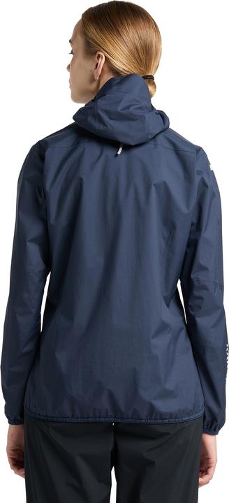 Actual product image Haglöfs L.I.M Proof (M)