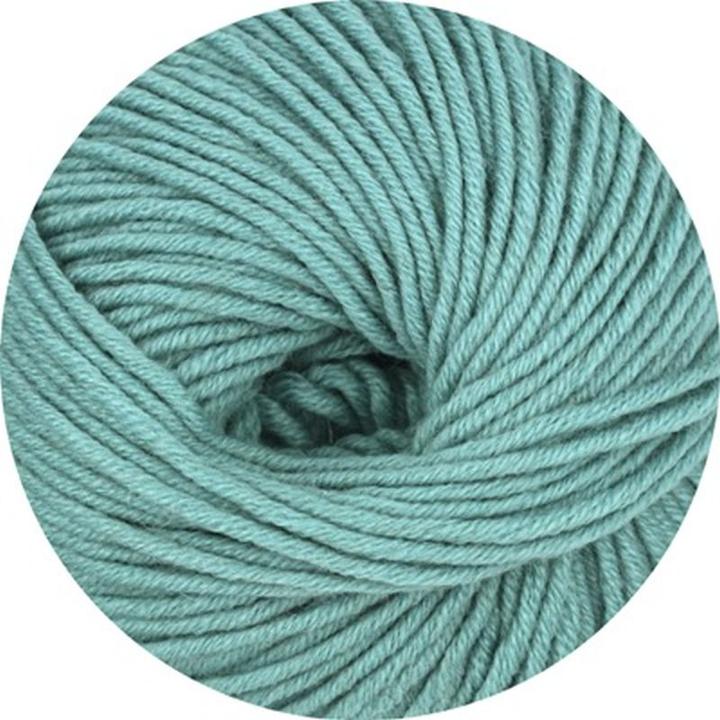 Produktbild Online 0545 ca. 85 m 50 g (85 m)