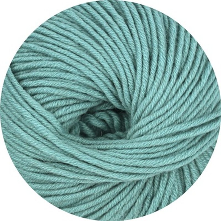 Actual product image Online 0545 approx. 85 m 50 g (85 m)