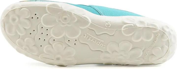 Image du produit Superfit Bonny (32)