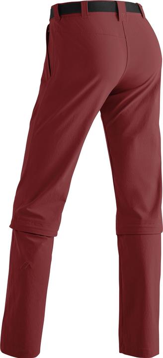 Actual product image Maier Sports Women's Arolla (M, L)