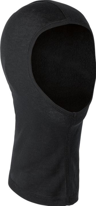 Productafbeelding Odlo Active Warm