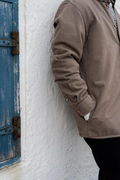 Immagine prodotto Lakor Spork (M)