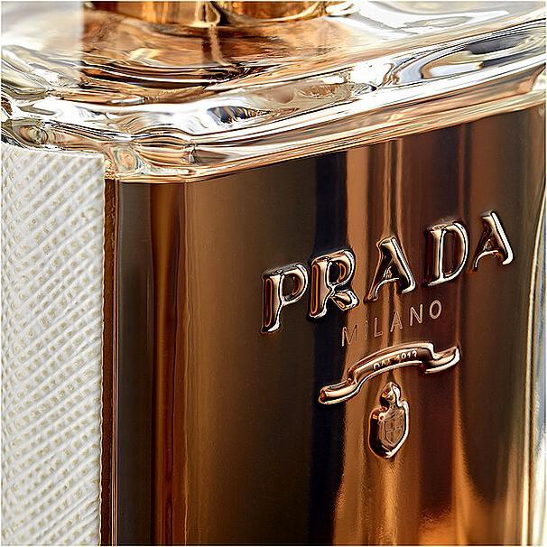 Image du produit Prada La Femme (Eau de parfum, 35 ml)