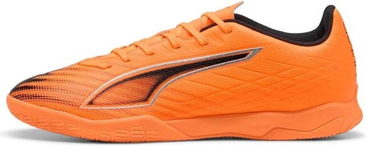 Immagine prodotto Puma Ultra 6 Gioca (42.5)