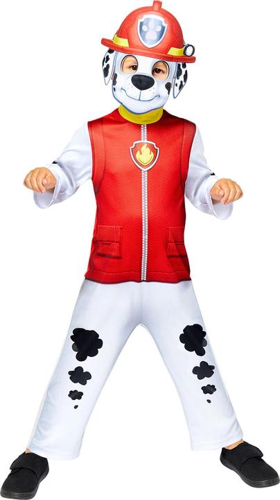 Produktbild Amscan PJ Masks Gecko (104)