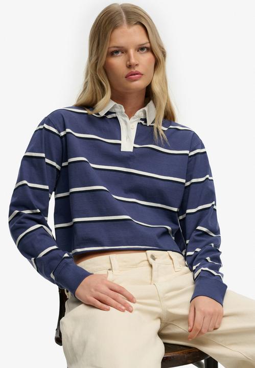 Produktbild Superdry Athletic Essentials Stripe (M)