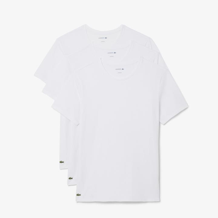 Actual product image Lacoste Lounge (S)