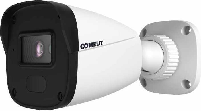 Comelit COME Bullet Kamera