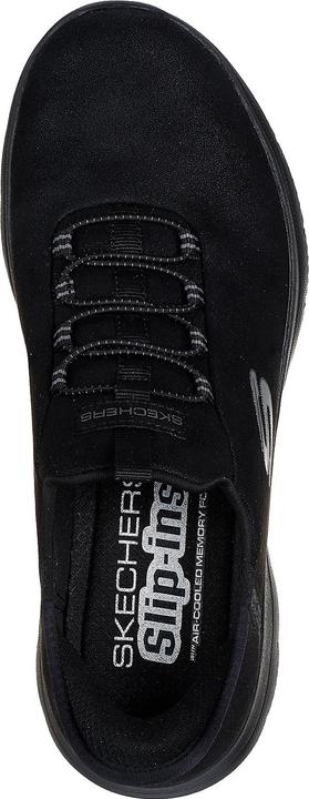 Image du produit Skechers Summits-Unknown Trail (40)