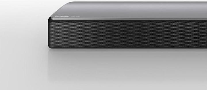 Actual product image Panasonic Sc-Htb688 (60 W, 3.1 Channel)