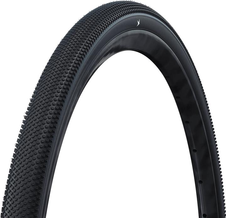 Immagine prodotto Schwalbe G-One Allround (28 x 1.50, 40-622)