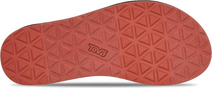 Immagine prodotto Teva Original Universal (36)